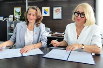 Više od 325.000 KM za turizam u Konjicu, Stocu i Jablanici