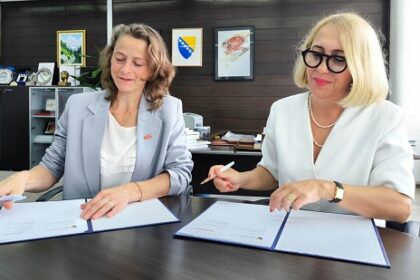 Više od 325.000 KM za turizam u Konjicu, Stocu i Jablanici