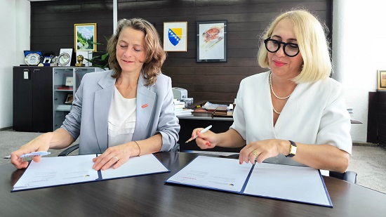 Više od 325.000 KM za turizam u Konjicu, Stocu i Jablanici