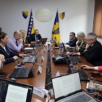 Vlada BPK Goražde: Usvojen Program javnih investicija vrijednih 57,5 miliona KM