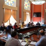 Vlada Brčko distrikta usvojila smjernice za novi Zakon o trgovini