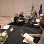 Vlada FBiH uložila skoro 1,7 milijardi KM u Tuzlanski kanton od 2023. godine do danas
