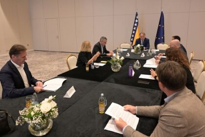 Vlada FBiH uložila skoro 1,7 milijardi KM u Tuzlanski kanton od 2023. godine do danas
