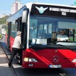 Vlada TK utvrdila tarife voznih karata za sve kategorije putnika u javnom prijevozu