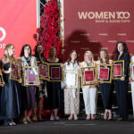 Women 100 Impact Awards 2026: Priznanje ženama koje mijenjaju poslovnu i društvenu sliku BiH