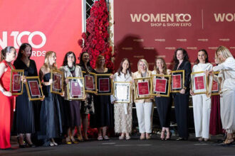 Women 100 Impact Awards 2026: Priznanje ženama koje mijenjaju poslovnu i društvenu sliku BiH
