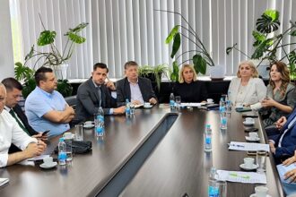 Za sufinansiranje projekata upravljanja otpadom u lokalnim zajednicama 645.000 KM