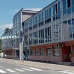 Živinice pokazuju kako obnovljiva energija može služiti lokalnim zajednicama