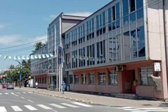 Živinice pokazuju kako obnovljiva energija može služiti lokalnim zajednicama