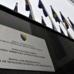 BiH i Nizozemska unapređuju saradnju u socijalnom osiguranju