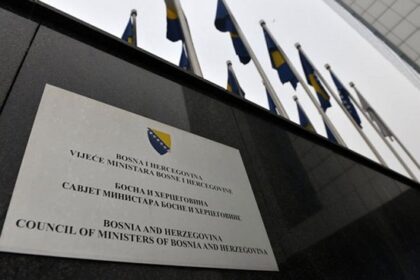BiH i Nizozemska unapređuju saradnju u socijalnom osiguranju