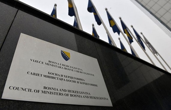 BiH i Nizozemska unapređuju saradnju u socijalnom osiguranju