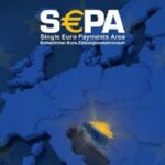 BiH korak bliže SEPA-i: Usvojeni ključni finansijski zakoni u oba entiteta