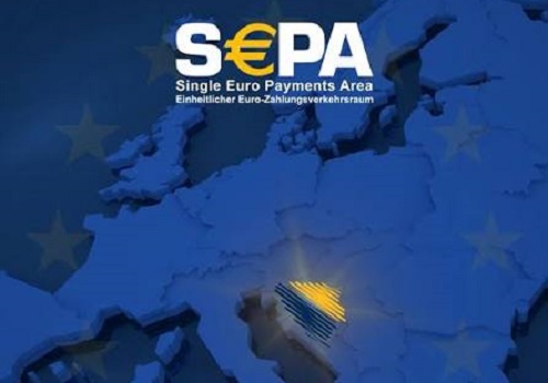 BiH korak bliže SEPA-i: Usvojeni ključni finansijski zakoni u oba entiteta