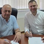 Bolnice u Mostaru i Livnu dobijaju novu laparoskopsku opremu vrijednu skoro milion KM