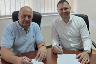 Bolnice u Mostaru i Livnu dobijaju novu laparoskopsku opremu vrijednu skoro milion KM