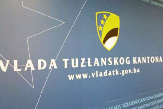 Budžetska sredstva u funkciji razvoja privrede Tuzlanskog kantona