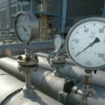 Energoinvest: Ruski Gazprom povećao cijenu gasa za 14,42 posto
