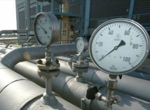 Energoinvest: Ruski Gazprom povećao cijenu gasa za 14,42 posto