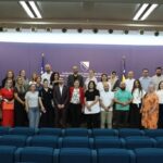 FBiH: Za podršku vaninstitucionalnim oblicima brige i zaštite 2 miliona KM