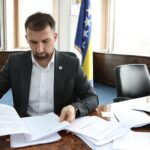 FMRSP: Osobe sa 50 posto invaliditeta prvi put ostvaruju pravo na poticaje za zapošljavanje i profesionalnu rehabilitaciju
