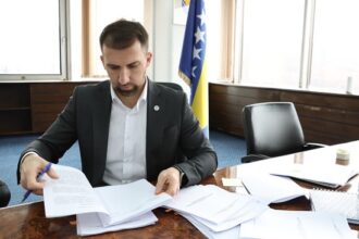 FMRSP: Osobe sa 50 posto invaliditeta prvi put ostvaruju pravo na poticaje za zapošljavanje i profesionalnu rehabilitaciju