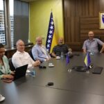 FMRSP: Privatne agencije za posredovanje u zapošljavanju pridružuju se Sajmu poslova