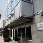 Federacija BiH povećava kapital u Razvojnoj banci FBiH za 20 miliona KM