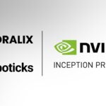 Horalix i Roboticks u naprestižnijem AI programu na svijetu