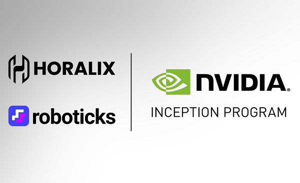 Horalix i Roboticks u naprestižnijem AI programu na svijetu