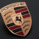 Izvršni odbor i Radničko vijeće Porsche AG-a dogovorili Paket budućnosti