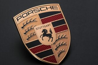 Izvršni odbor i Radničko vijeće Porsche AG-a dogovorili Paket budućnosti