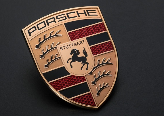 Izvršni odbor i Radničko vijeće Porsche AG-a dogovorili Paket budućnosti