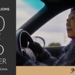 Mazdin dokumentarni film osvojio broncu na festivalu Cannes Lions 2026.