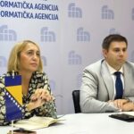 Ministrica Pozder: Pokazatelji FIA-e važna osnova za kreiranje politika u turizmu i zaštiti okoliša