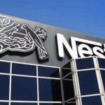 Nestlé: U prvom polugodištu 2026. organski rast 3,6%, neto dobit 3,5 milijardi CHF
