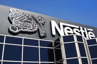 Nestlé: U prvom polugodištu 2026. organski rast 3,6%, neto dobit 3,5 milijardi CHF