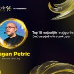 NetWork 14 predstavlja prve Business Day sadržaje: Od startup lekcija do AI-ja u obrazovanju