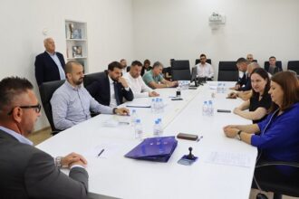 Nova oprema i mehanizacija: Za opremanje općinskih službi zaštite i spašavanja 3,1 milion KM