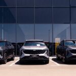 Otvoren novi Geely prodajno-servisni centar u Bijeljini