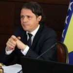 Poslodavci u FBiH moći će do kraja godine isplatiti radnicima neoporezivu naknadu do 300 KM mjesečno