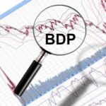 RS: Realan rast BDP-a u 2025. godini dva posto