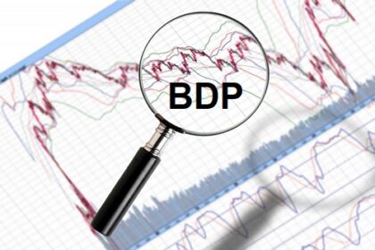 RS: Realan rast BDP-a u 2025. godini dva posto