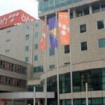 Rekordno polugodište BH Telecoma: Prihodi 275,2 miliona KM, dobit veća 12 posto i najveća produktivnost u historiji