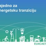 Saradnja KORISNO i GIZ: Zajedno za energetsku tranziciju