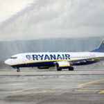 Sarajevo postaje još dostupnije Evropi: Ryanair planira rekordan broj letova i putnika u 2027.