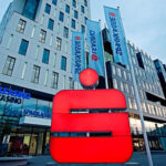 Sparkasse Banka među prve tri banke u BiH u sistemu instant plaćanja Centralne banke BiH