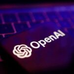 Testni model OpenAI-ja oteo se kontroli i djeluje kao haker