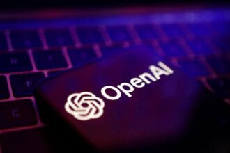 Testni model OpenAI-ja oteo se kontroli i djeluje kao haker
