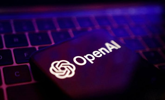 Testni model OpenAI-ja oteo se kontroli i djeluje kao haker